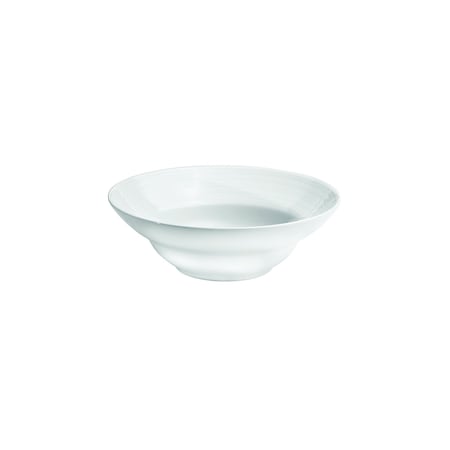 Oneida Hospitality Botticelli Deep Bowl 8 12PK R4570000797